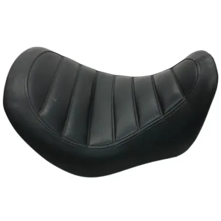 Selle conducteur BENELLI 502 C 2019-2020 CRUISER