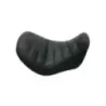 Selle conducteur BENELLI 502 C 2019-2020 CRUISER Selle conducteur BENELLI 502 C 2019-2020 CRUISER
