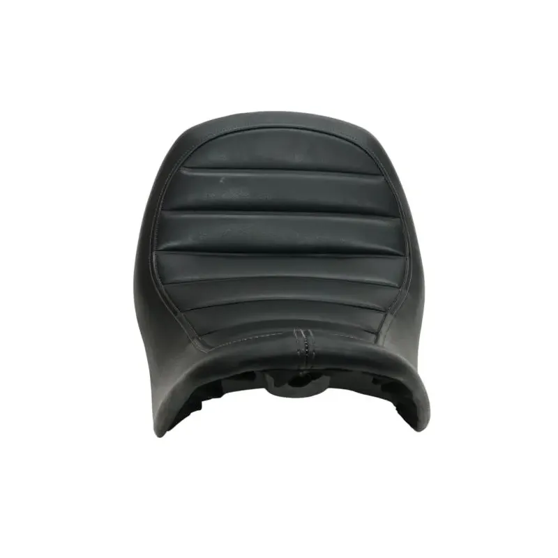 Selle conducteur BENELLI 502 C 2019-2020 CRUISER