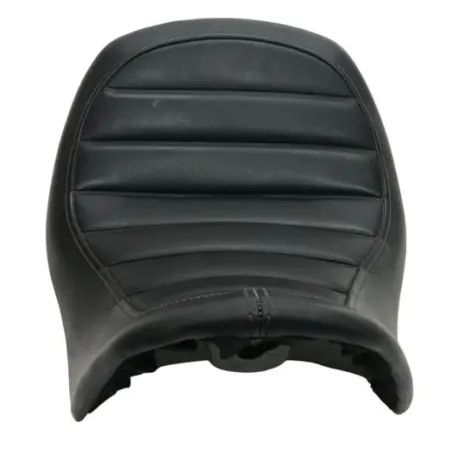 Selle conducteur BENELLI 502 C 2019-2020 CRUISER