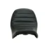 Selle conducteur BENELLI 502 C 2019-2020 CRUISER Selle conducteur BENELLI 502 C 2019-2020 CRUISER