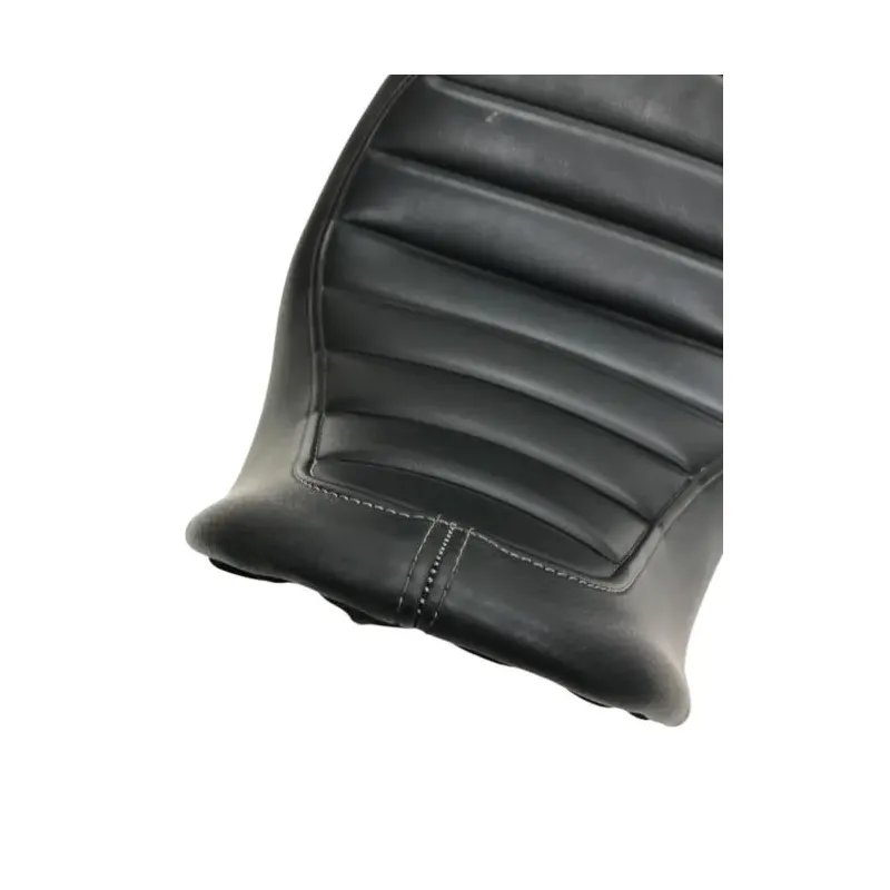 Selle conducteur BENELLI 502 C 2019-2020 CRUISER