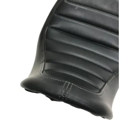 Selle conducteur BENELLI 502 C 2019-2020 CRUISER