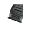 Selle conducteur BENELLI 502 C 2019-2020 CRUISER Selle conducteur BENELLI 502 C 2019-2020 CRUISER