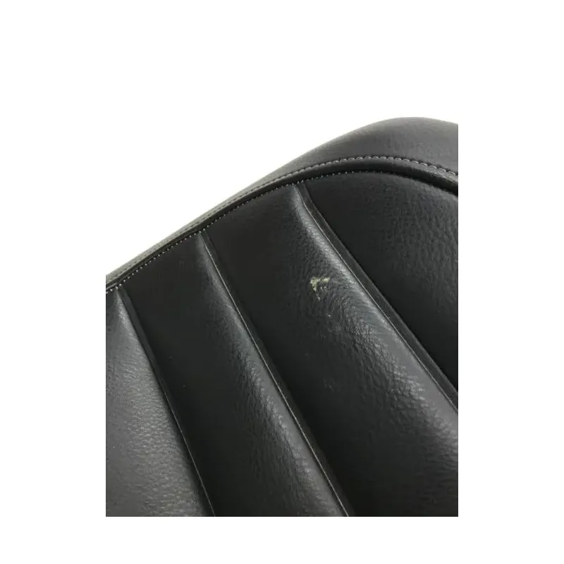 Selle conducteur BENELLI 502 C 2019-2020 CRUISER