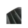Selle conducteur BENELLI 502 C 2019-2020 CRUISER Selle conducteur BENELLI 502 C 2019-2020 CRUISER