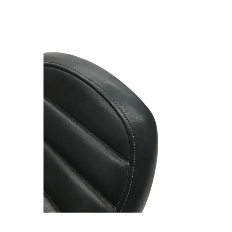 Selle conducteur BENELLI 502 C 2019-2020 CRUISER