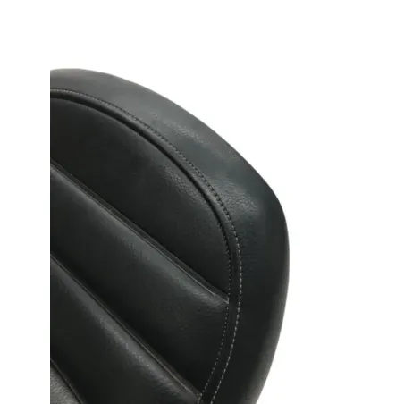 Selle conducteur BENELLI 502 C 2019-2020 CRUISER