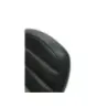 Selle conducteur BENELLI 502 C 2019-2020 CRUISER Selle conducteur BENELLI 502 C 2019-2020 CRUISER