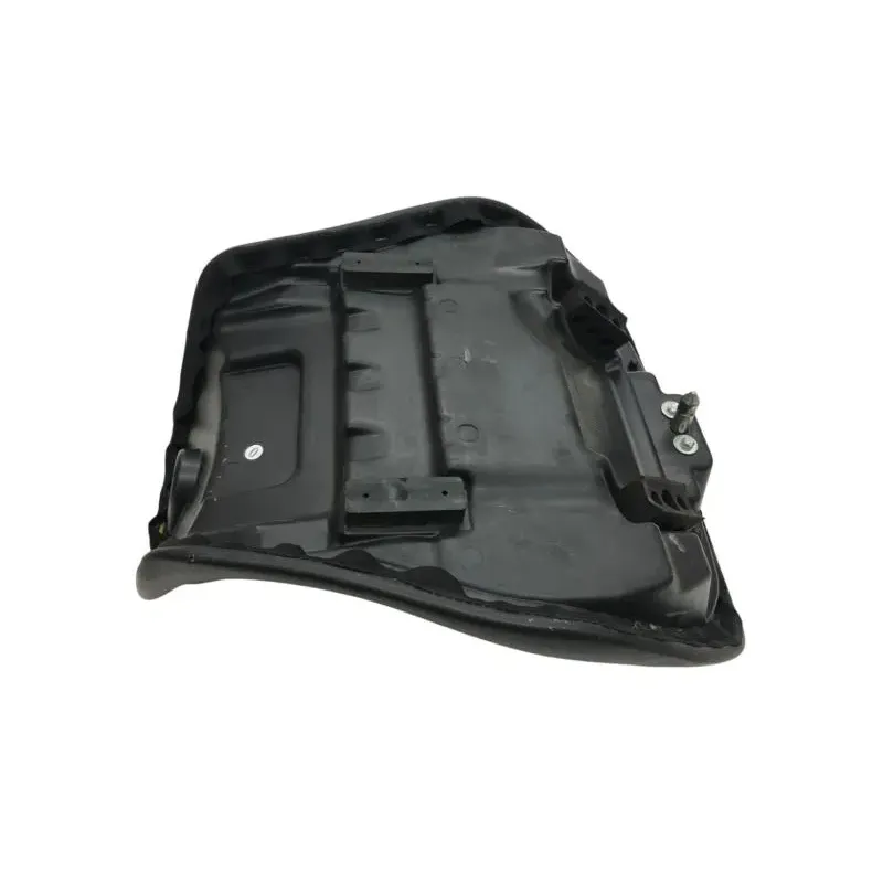Selle conducteur BENELLI 502 C 2019-2020 CRUISER
