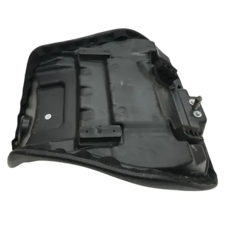Selle conducteur BENELLI 502 C 2019-2020 CRUISER