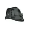 Selle conducteur BENELLI 502 C 2019-2020 CRUISER Selle conducteur BENELLI 502 C 2019-2020 CRUISER