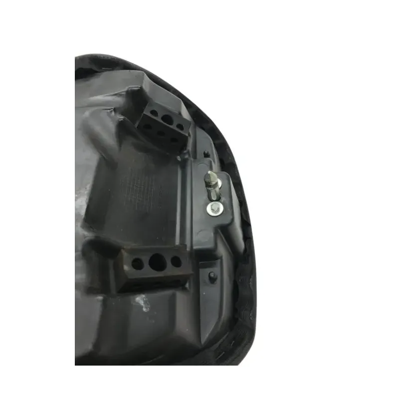 Selle conducteur BENELLI 502 C 2019-2020 CRUISER