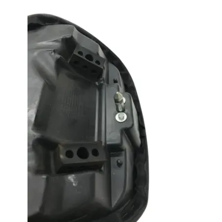 Selle conducteur BENELLI 502 C 2019-2020 CRUISER