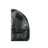 Selle conducteur BENELLI 502 C 2019-2020 CRUISER Selle conducteur BENELLI 502 C 2019-2020 CRUISER