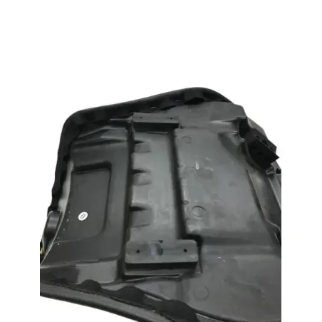 Selle conducteur BENELLI 502 C 2019-2020 CRUISER