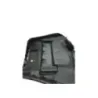 Selle conducteur BENELLI 502 C 2019-2020 CRUISER Selle conducteur BENELLI 502 C 2019-2020 CRUISER
