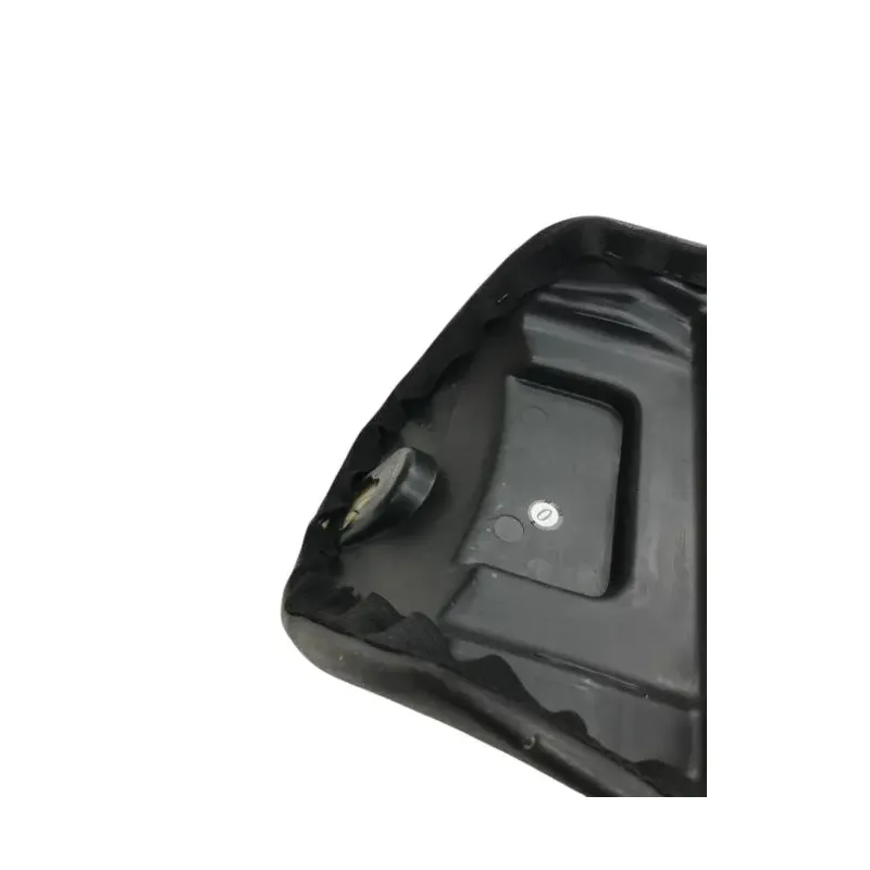 Selle conducteur BENELLI 502 C 2019-2020 CRUISER
