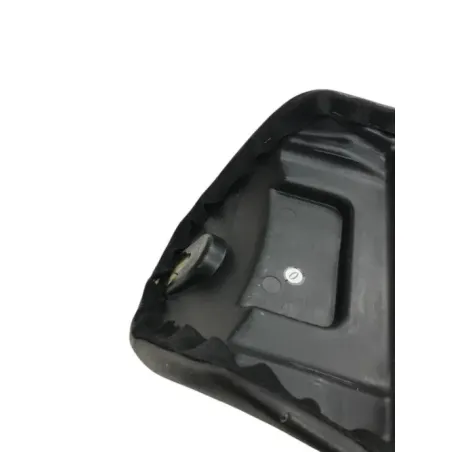 Selle conducteur BENELLI 502 C 2019-2020 CRUISER