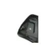 Selle conducteur BENELLI 502 C 2019-2020 CRUISER Selle conducteur BENELLI 502 C 2019-2020 CRUISER