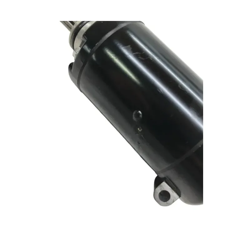 Demarreur BENELLI 502 C 2019-2020 CRUISER