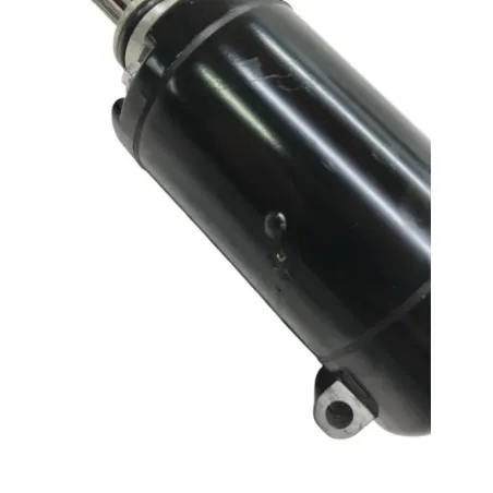 Demarreur BENELLI 502 C 2019-2020 CRUISER