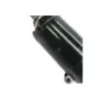 Demarreur BENELLI 502 C 2019-2020 CRUISER