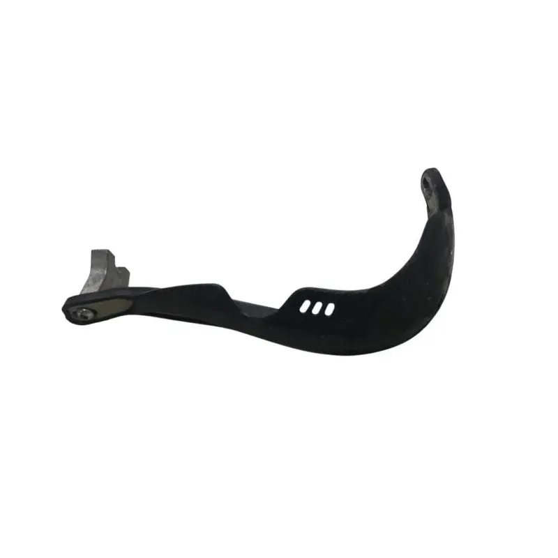 Proteges main droit gauche YAMAHA TTR 250 1999-2009