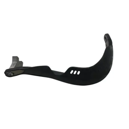 Proteges main droit gauche YAMAHA TTR 250 1999-2009