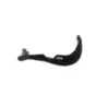 Proteges main droit gauche YAMAHA TTR 250 1999-2009 Proteges main droit gauche YAMAHA TTR 250 1999-2009