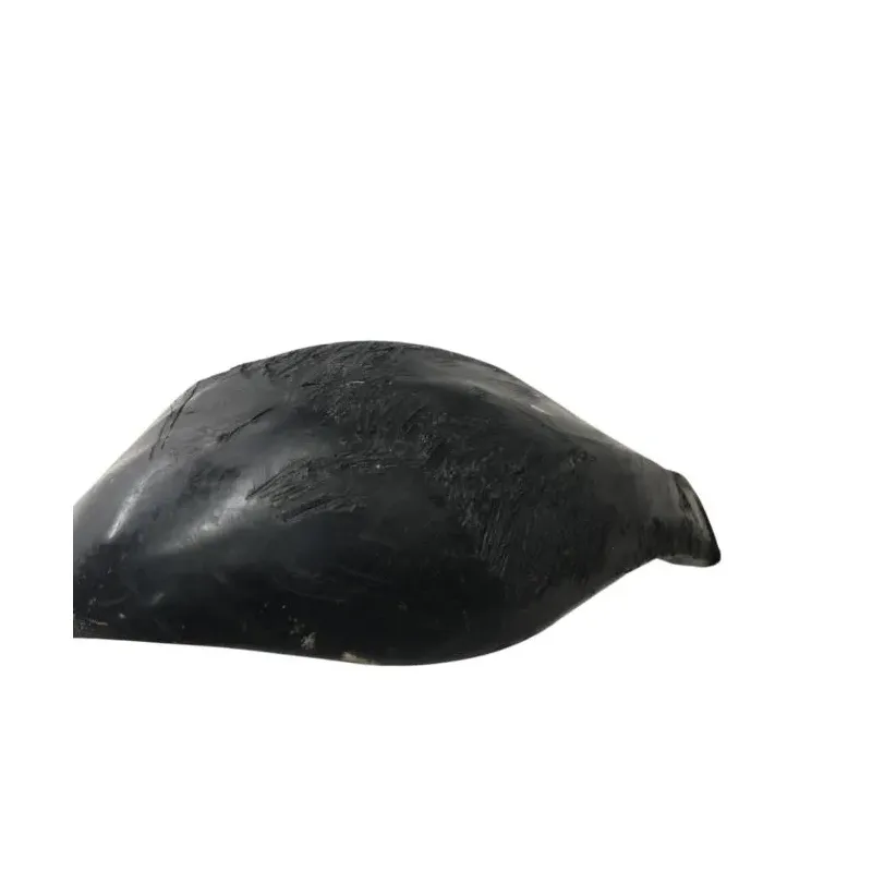 Proteges main droit gauche YAMAHA TTR 250 1999-2009