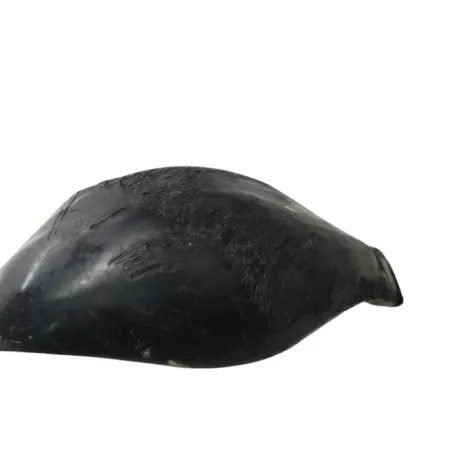 Proteges main droit gauche YAMAHA TTR 250 1999-2009