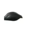Proteges main droit gauche YAMAHA TTR 250 1999-2009 Proteges main droit gauche YAMAHA TTR 250 1999-2009