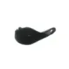 Proteges main droit gauche YAMAHA TTR 250 1999-2009 Proteges main droit gauche YAMAHA TTR 250 1999-2009