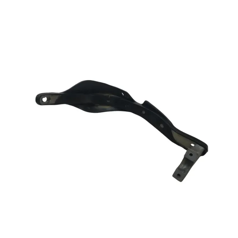 Proteges main droit gauche YAMAHA TTR 250 1999-2009