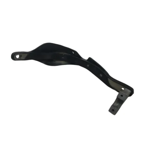 Proteges main droit gauche YAMAHA TTR 250 1999-2009