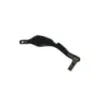 Proteges main droit gauche YAMAHA TTR 250 1999-2009 Proteges main droit gauche YAMAHA TTR 250 1999-2009