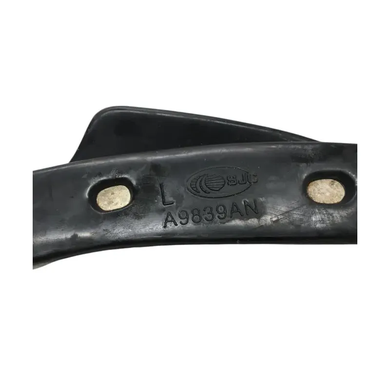 Proteges main droit gauche YAMAHA TTR 250 1999-2009