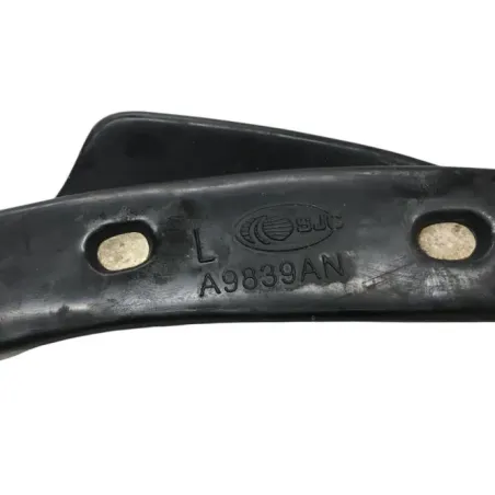 Proteges main droit gauche YAMAHA TTR 250 1999-2009