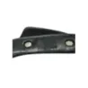 Proteges main droit gauche YAMAHA TTR 250 1999-2009 Proteges main droit gauche YAMAHA TTR 250 1999-2009