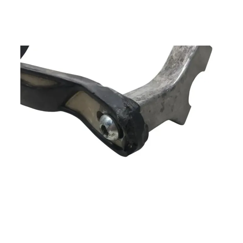 Proteges main droit gauche YAMAHA TTR 250 1999-2009
