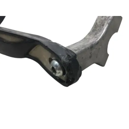 Proteges main droit gauche YAMAHA TTR 250 1999-2009