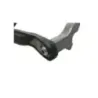Proteges main droit gauche YAMAHA TTR 250 1999-2009 Proteges main droit gauche YAMAHA TTR 250 1999-2009