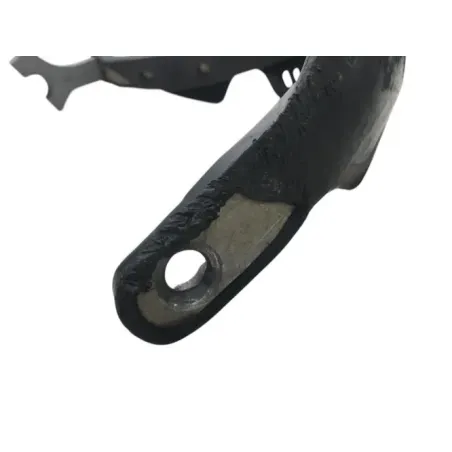 Proteges main droit gauche YAMAHA TTR 250 1999-2009