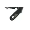 Proteges main droit gauche YAMAHA TTR 250 1999-2009 Proteges main droit gauche YAMAHA TTR 250 1999-2009