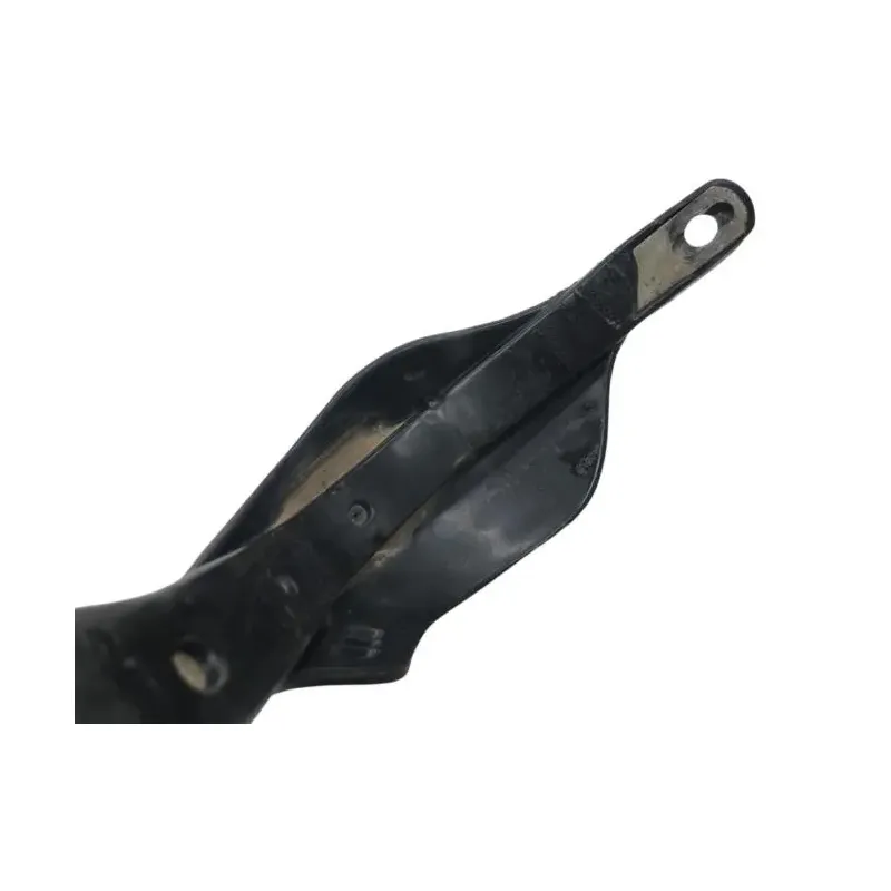 Proteges main droit gauche YAMAHA TTR 250 1999-2009