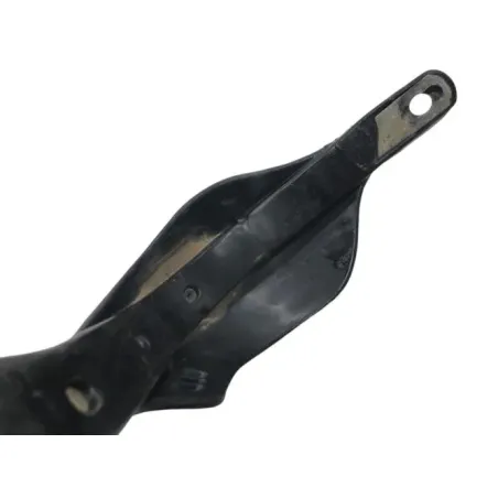Proteges main droit gauche YAMAHA TTR 250 1999-2009