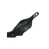 Proteges main droit gauche YAMAHA TTR 250 1999-2009 Proteges main droit gauche YAMAHA TTR 250 1999-2009