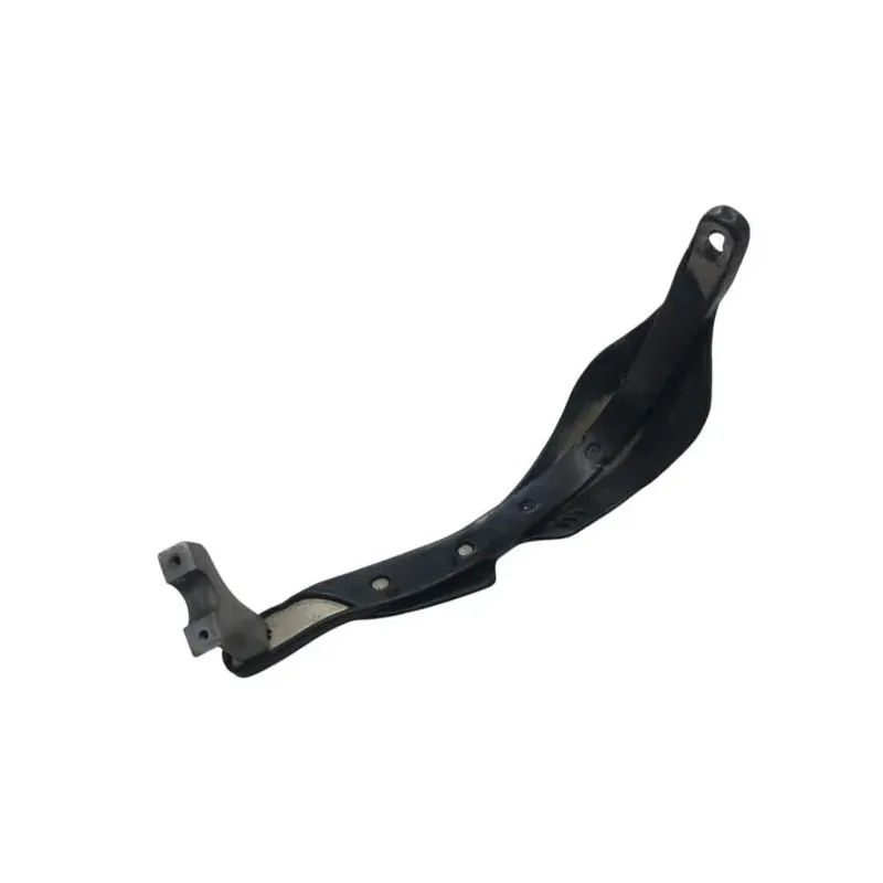 Proteges main droit gauche YAMAHA TTR 250 1999-2009