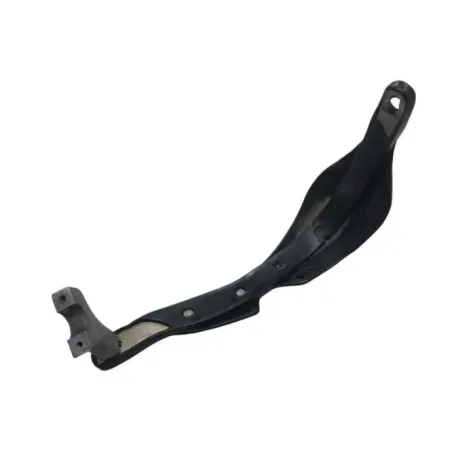 Proteges main droit gauche YAMAHA TTR 250 1999-2009